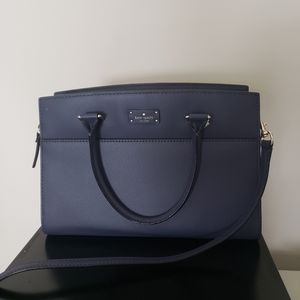 Kate Spade Handbag